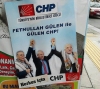 dün fetöydük bugün kandırıldık / #2224332