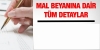 fenerbahçe nin gerçekten şike yaptığı gerçeği / #1510331