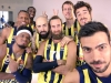 fenerbahçe