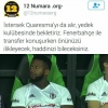 fenerbahçe