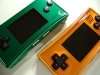 gameboy micro