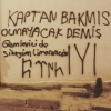 gecenin duvar yazısı / #1467092