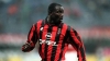 george weah