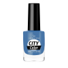 golden rose city color oje 123