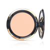 golden rose compact foundation