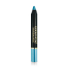 golden rose jumbo eyeshadow pencil / #2388783