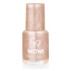 golden rose wow oje 121 / #2433118