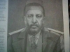 ikinci abdulhamid
