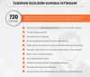 kamuda çalışan tüm taşeron işçilere kadro / #1010170