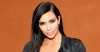 kim kardashian ın yüzündeki anadolu kadını ifadesi / #1323563