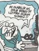 kız istemesi değil erkek istemesi olsaydı nolurdu / #2147843