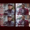 leyla ile mecnunun abuk subuk bir dizi olması / #1252927