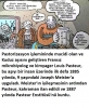 louis pasteur un kuduz aşısını bulması / #2154361