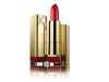 max factor colour elixir ruj
