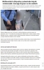 mcdonalds da suriyeli çocuğa kaynar su dökülmesi / #1419274