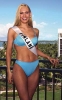 miss universe 2001 / #2382545