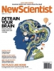 new scientist