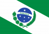 parana