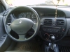 renault megane 1 / #1993902