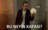 sabah ın alex de souza yı fetö cü ilan etmesi / #1226337