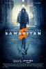 samaritan filmi / #2253155