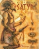 satyr