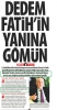 son arzusu yerine getirilmeyen şehit türk askeri / #1334805