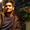 sözlük erkeklerinin fotoğrafları / #1789702
