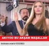 sözlük yazarlarının elleri