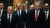 tayyip erdoğan vladimir putin ikilisi / #1159176
