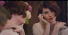 the danish girl / #1530065