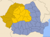 transilvanya