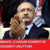 trump ın başkan olmasına itiraz eden chp / #1231510