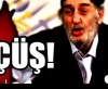 türkiye de 40 milyon enfekte olduğu gerçeği / #2021635