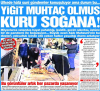 türkiye / #2424496