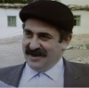 türkiyede pornoculuk yaygın olsaydı ne olurdu / #2243498