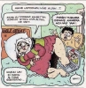 uludağ sözlükte istediğin kadar saçmalayabilmek / #2290672
