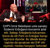 utanmadan hala oy isteyen chp / #1816904