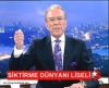 vajinadan üfleyerek memeleri şişirmek / #2092054
