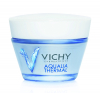 vichy / #2425157