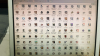 windows xp / #2431455