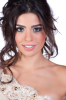 yara khoury mikhael / #2418684