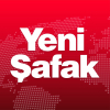 yeni şafak / #2424424