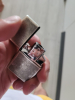 zippo