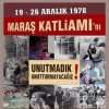 19 26 aralık maraş katliamı / #1277444