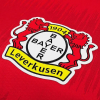 1904