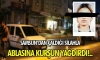 ablanın bakire olmaması durumunda yapılacaklar / #1860347