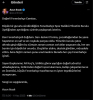 acun ılıcalı nın fenerbahçe den istifa etmesi