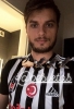 adem ljajic / #1731373