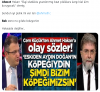 ahmet hakan ın ekşi sözlük hazımsızlığı